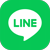 LINEで友達になる